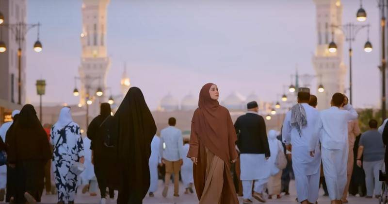 Youtube.com/3DEntertainment